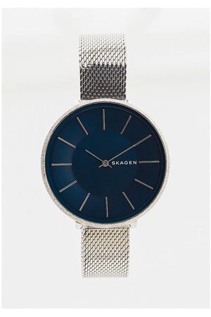 Часы Skagen Skagen SKW2725 купить с доставкой