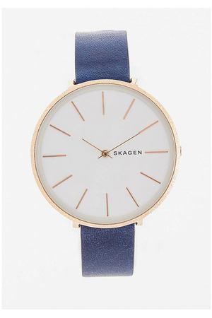 Часы Skagen Skagen SKW2723 купить с доставкой