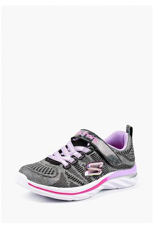 Кроссовки Skechers Skechers 81290L вариант 2 купить с доставкой