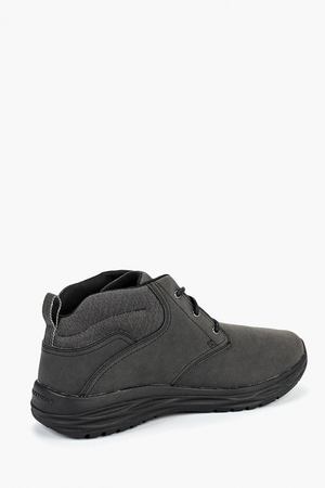 Ботинки Skechers Skechers 65622