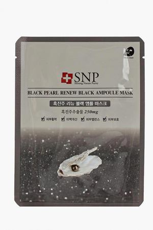 Маска для лица SNP SNP УТ-00001825