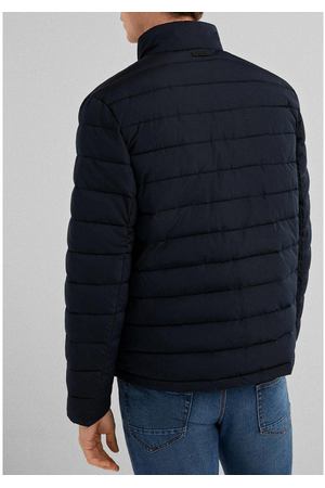 Куртка Springfield Springfield 2835185 вариант 3 купить с доставкой