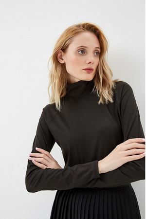 Водолазка Sportmax Code Sportmax Code TAZZINA