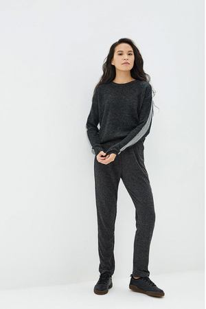 Брюки Sparkz Copenhagen Sparkz Copenhagen 83-01048-05-175 вариант 2