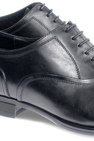 Обувь HENDERSON SS-0169 BLACK Henderson 33680