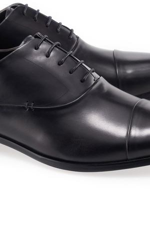 Обувь HENDERSON SS-0216 DGREY Henderson 104762 купить с доставкой