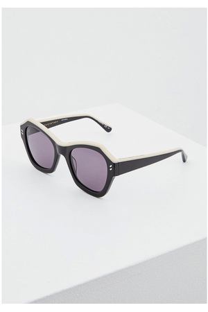 Очки солнцезащитные Stella McCartney Stella McCartney SC0022S