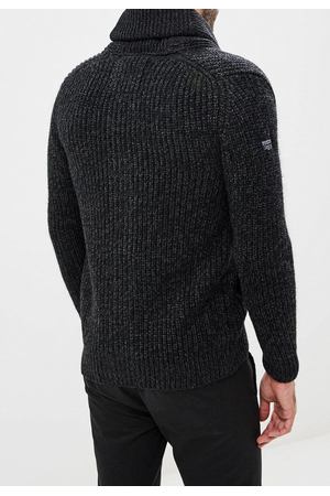 Кардиган Superdry Superdry M61005NR