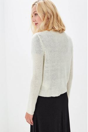 Кардиган Sweewe Sweewe 35236