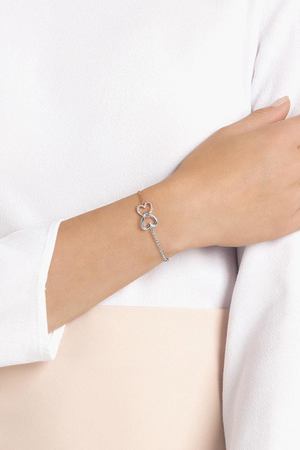 Браслет Swarovski® Swarovski 5375199 купить с доставкой