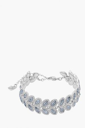 Браслет Swarovski® Swarovski 5074352 купить с доставкой