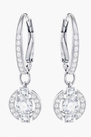 Серьги Swarovski® Swarovski 5272366