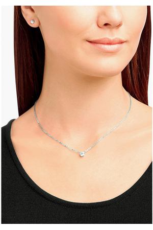 Комплект Swarovski® Swarovski 5113468 купить с доставкой