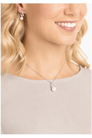 Комплект Swarovski® Swarovski 5410975 купить с доставкой