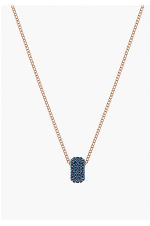 Подвеска Swarovski® Swarovski 5389431