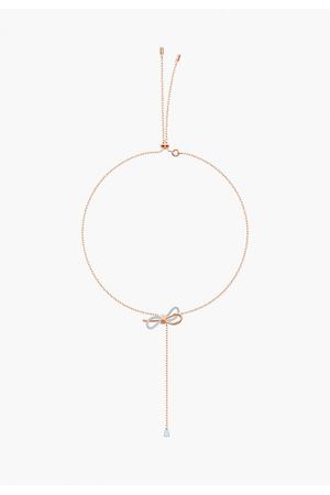 Колье Swarovski® Swarovski 5447082