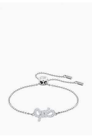 Браслет Swarovski® Swarovski 5469983 вариант 3