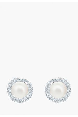Серьги Swarovski® Swarovski 5461087