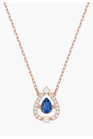 Колье Swarovski® Swarovski 5465281