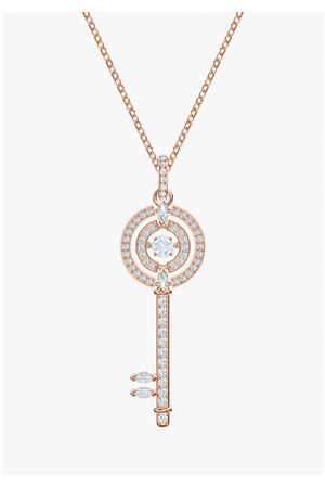Подвеска Swarovski® Swarovski 5469120 вариант 2