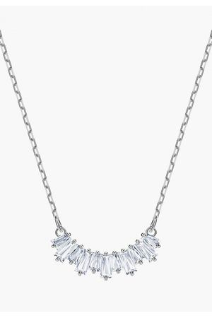 Колье Swarovski® Swarovski 5472490 вариант 3