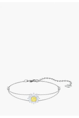 Браслет Swarovski® Swarovski 5459594 купить с доставкой