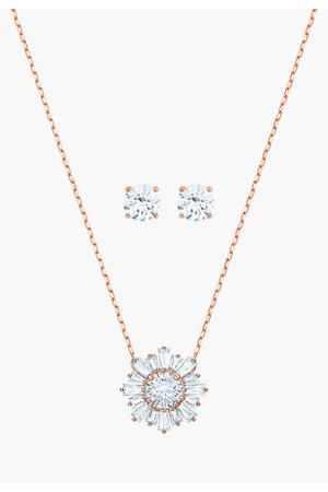 Комплект Swarovski® Swarovski 5480468 купить с доставкой