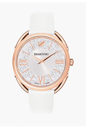 Часы Swarovski® Swarovski 5452459 вариант 2 купить с доставкой