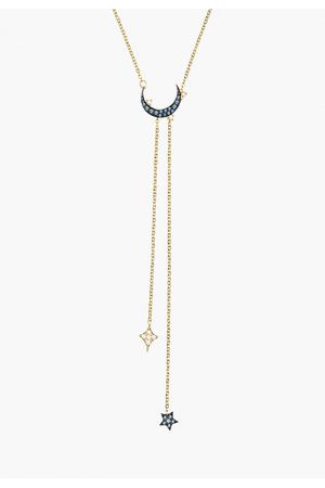 Колье Swarovski® Swarovski 5412630 вариант 2