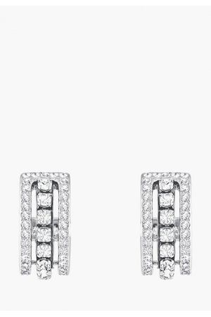Серьги Swarovski® Swarovski 5409658