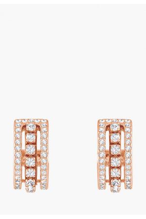 Серьги Swarovski® Swarovski 5419852