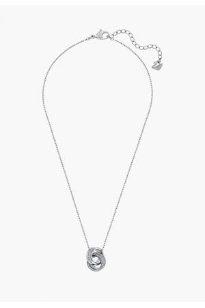 Подвеска Swarovski® Swarovski 5240524 вариант 3