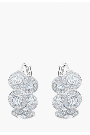 Серьги Swarovski® Swarovski 5418269