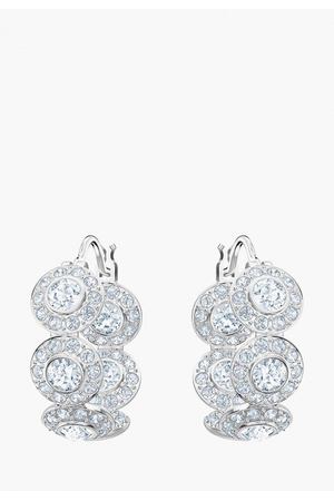 Серьги Swarovski® Swarovski 5418269 купить с доставкой