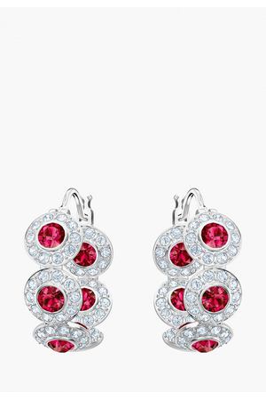 Серьги Swarovski® Swarovski 5445998
