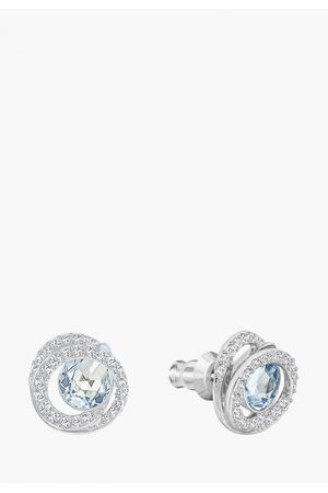 Серьги Swarovski® Swarovski 5289026 вариант 2