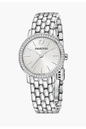 Часы Swarovski® Swarovski 5261499 купить с доставкой