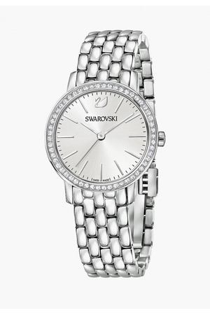 Часы Swarovski® Swarovski 5261499