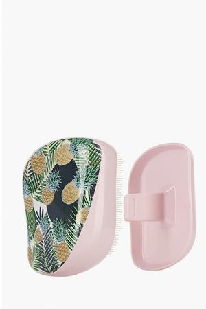 Расческа Tangle Teezer Tangle Teezer 2133