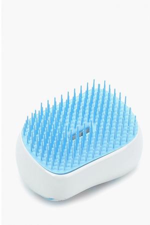 Расческа Tangle Teezer Tangle Teezer 2103 купить с доставкой