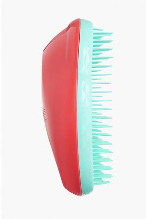 Расческа Tangle Teezer Tangle Teezer 2138 купить с доставкой