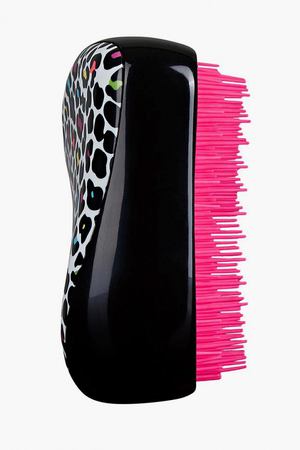 Расческа Tangle Teezer Tangle Teezer 2118 купить с доставкой