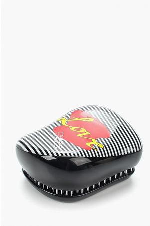 Расческа Tangle Teezer Tangle Teezer 2104 купить с доставкой