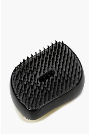 Расческа Tangle Teezer Tangle Teezer 2034