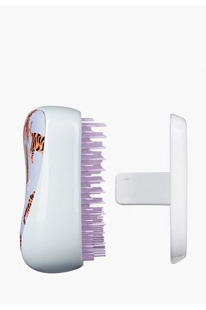 Расческа Tangle Teezer Tangle Teezer 2159 купить с доставкой