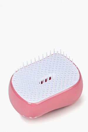 Расческа Tangle Teezer Tangle Teezer 2080 купить с доставкой