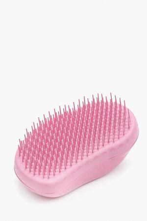 Расческа Tangle Teezer Tangle Teezer 2092