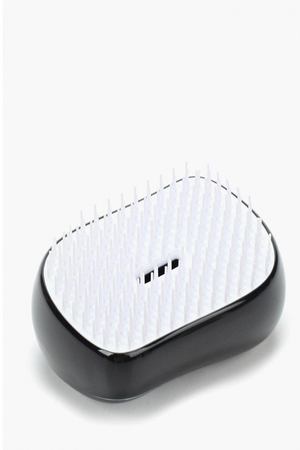 Расческа Tangle Teezer Tangle Teezer 2089