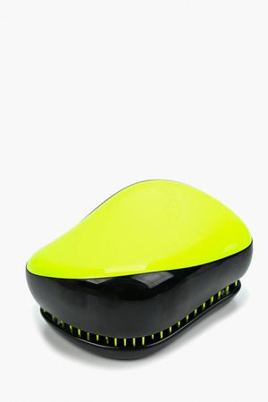 Расческа Tangle Teezer Tangle Teezer 2086