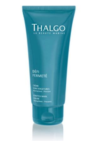 THALGO Крем от растяжек Cold Cream Marine 150 мл Thalgo TALT15026 купить с доставкой